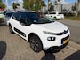 Citroën C3 1.2 PureTech ELLE, Navi, Camera, Cruise Control, APK 07-2027, Dealer onderhouden
