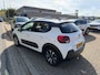 Citroën C3 1.2 PureTech ELLE, Navi, Camera, Cruise Control, APK 07-2027, Dealer onderhouden