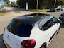 Citroën C3 1.2 PureTech ELLE, Navi, Camera, Cruise Control, APK 07-2027, Dealer onderhouden