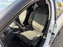 Citroën C3 1.2 PureTech ELLE, Navi, Camera, Cruise Control, APK 07-2027, Dealer onderhouden