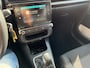Citroën C3 1.2 PureTech ELLE, Navi, Camera, Cruise Control, APK 07-2027, Dealer onderhouden