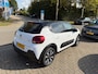 Citroën C3 1.2 PureTech ELLE, Navi, Camera, Cruise Control, APK 07-2027, Dealer onderhouden