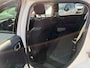 Citroën C3 1.2 PureTech ELLE, Navi, Camera, Cruise Control, APK 07-2027, Dealer onderhouden