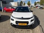 Citroën C3 1.2 PureTech ELLE, Navi, Camera, Cruise Control, APK 07-2027, Dealer onderhouden
