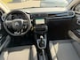 Citroën C3 1.2 PureTech ELLE, Navi, Camera, Cruise Control, APK 07-2027, Dealer onderhouden