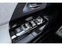 Citroën C5 Aircross 1.6 Plug-In Hybrid 195 Max | Automaat | DEMO | Panoramisch schuifdak | Zwart dak | Stoelverwarming & ventilatie | 8 Jaar garantie | Keyless | Electrische achterklep