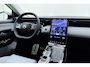 Citroën C5 Aircross 1.6 Plug-In Hybrid 195 Max | Automaat | DEMO | Panoramisch schuifdak | Zwart dak | Stoelverwarming & ventilatie | 8 Jaar garantie | Keyless | Electrische achterklep