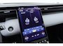 Citroën C5 Aircross 1.6 Plug-In Hybrid 195 Max | Automaat | DEMO | Panoramisch schuifdak | Zwart dak | Stoelverwarming & ventilatie | 8 Jaar garantie | Keyless | Electrische achterklep
