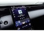 Citroën C5 Aircross 1.6 Plug-In Hybrid 195 Max | Automaat | DEMO | Panoramisch schuifdak | Zwart dak | Stoelverwarming & ventilatie | 8 Jaar garantie | Keyless | Electrische achterklep