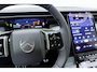 Citroën C5 Aircross 1.6 Plug-In Hybrid 195 Max | Automaat | DEMO | Panoramisch schuifdak | Zwart dak | Stoelverwarming & ventilatie | 8 Jaar garantie | Keyless | Electrische achterklep