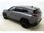 Citroën C5 Aircross 1.6 Plug-In Hybrid 195 Max | Automaat | DEMO | Panoramisch schuifdak | Zwart dak | Stoelverwarming & ventilatie | 8 Jaar garantie | Keyless | Electrische achterklep