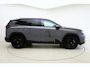 Citroën C5 Aircross 1.6 Plug-In Hybrid 195 Max | Automaat | DEMO | Panoramisch schuifdak | Zwart dak | Stoelverwarming & ventilatie | 8 Jaar garantie | Keyless | Electrische achterklep