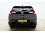 Citroën C5 Aircross 1.6 Plug-In Hybrid 195 Max | Automaat | DEMO | Panoramisch schuifdak | Zwart dak | Stoelverwarming & ventilatie | 8 Jaar garantie | Keyless | Electrische achterklep