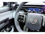 Citroën C5 Aircross 1.6 Plug-In Hybrid 195 Max | Automaat | DEMO | Panoramisch schuifdak | Zwart dak | Stoelverwarming & ventilatie | 8 Jaar garantie | Keyless | Electrische achterklep