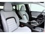 Citroën C5 Aircross 1.6 Plug-In Hybrid 195 Max | Automaat | DEMO | Panoramisch schuifdak | Zwart dak | Stoelverwarming & ventilatie | 8 Jaar garantie | Keyless | Electrische achterklep