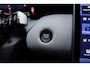 Citroën C5 Aircross 1.6 Plug-In Hybrid 195 Max | Automaat | DEMO | Panoramisch schuifdak | Zwart dak | Stoelverwarming & ventilatie | 8 Jaar garantie | Keyless | Electrische achterklep