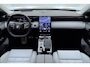 Citroën C5 Aircross 1.6 Plug-In Hybrid 195 Max | Automaat | DEMO | Panoramisch schuifdak | Zwart dak | Stoelverwarming & ventilatie | 8 Jaar garantie | Keyless | Electrische achterklep