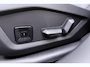 Citroën C5 Aircross 1.6 Plug-In Hybrid 195 Max | Automaat | DEMO | Panoramisch schuifdak | Zwart dak | Stoelverwarming & ventilatie | 8 Jaar garantie | Keyless | Electrische achterklep