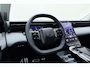 Citroën C5 Aircross 1.6 Plug-In Hybrid 195 Max | Automaat | DEMO | Panoramisch schuifdak | Zwart dak | Stoelverwarming & ventilatie | 8 Jaar garantie | Keyless | Electrische achterklep