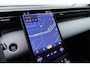 Citroën C5 Aircross 1.6 Plug-In Hybrid 195 Max | Automaat | DEMO | Panoramisch schuifdak | Zwart dak | Stoelverwarming & ventilatie | 8 Jaar garantie | Keyless | Electrische achterklep
