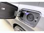 Citroën C5 Aircross 1.6 Plug-In Hybrid 195 Max | Automaat | DEMO | Panoramisch schuifdak | Zwart dak | Stoelverwarming & ventilatie | 8 Jaar garantie | Keyless | Electrische achterklep