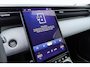 Citroën C5 Aircross 1.6 Plug-In Hybrid 195 Max | Automaat | DEMO | Panoramisch schuifdak | Zwart dak | Stoelverwarming & ventilatie | 8 Jaar garantie | Keyless | Electrische achterklep