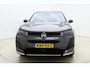 Citroën C5 Aircross 1.6 Plug-In Hybrid 195 Max | Automaat | DEMO | Panoramisch schuifdak | Zwart dak | Stoelverwarming & ventilatie | 8 Jaar garantie | Keyless | Electrische achterklep