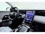 Citroën C5 Aircross 1.6 Plug-In Hybrid 195 Max | Automaat | DEMO | Panoramisch schuifdak | Zwart dak | Stoelverwarming & ventilatie | 8 Jaar garantie | Keyless | Electrische achterklep