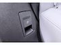 Citroën C5 Aircross 1.6 Plug-In Hybrid 195 Max | Automaat | DEMO | Panoramisch schuifdak | Zwart dak | Stoelverwarming & ventilatie | 8 Jaar garantie | Keyless | Electrische achterklep
