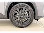 Citroën C5 Aircross 1.6 Plug-In Hybrid 195 Max | Automaat | DEMO | Panoramisch schuifdak | Zwart dak | Stoelverwarming & ventilatie | 8 Jaar garantie | Keyless | Electrische achterklep