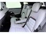 Citroën C5 Aircross 1.6 Plug-In Hybrid 195 Max | Automaat | DEMO | Panoramisch schuifdak | Zwart dak | Stoelverwarming & ventilatie | 8 Jaar garantie | Keyless | Electrische achterklep