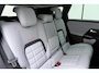 Citroën C5 Aircross 1.6 Plug-In Hybrid 195 Max | Automaat | DEMO | Panoramisch schuifdak | Zwart dak | Stoelverwarming & ventilatie | 8 Jaar garantie | Keyless | Electrische achterklep