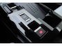 Citroën C5 Aircross 1.6 Plug-In Hybrid 195 Max | Automaat | DEMO | Panoramisch schuifdak | Zwart dak | Stoelverwarming & ventilatie | 8 Jaar garantie | Keyless | Electrische achterklep