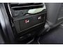 Citroën C5 Aircross 1.6 Plug-In Hybrid 195 Max | Automaat | DEMO | Panoramisch schuifdak | Zwart dak | Stoelverwarming & ventilatie | 8 Jaar garantie | Keyless | Electrische achterklep