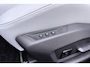 Citroën C5 Aircross 1.6 Plug-In Hybrid 195 Max | Automaat | DEMO | Panoramisch schuifdak | Zwart dak | Stoelverwarming & ventilatie | 8 Jaar garantie | Keyless | Electrische achterklep