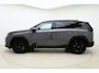 Citroën C5 Aircross 1.6 Plug-In Hybrid 195 Max | Automaat | DEMO | Panoramisch schuifdak | Zwart dak | Stoelverwarming & ventilatie | 8 Jaar garantie | Keyless | Electrische achterklep