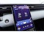 Citroën C5 Aircross 1.6 Plug-In Hybrid 195 Max | Automaat | DEMO | Panoramisch schuifdak | Zwart dak | Stoelverwarming & ventilatie | 8 Jaar garantie | Keyless | Electrische achterklep