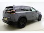 Citroën C5 Aircross 1.6 Plug-In Hybrid 195 Max | Automaat | DEMO | Panoramisch schuifdak | Zwart dak | Stoelverwarming & ventilatie | 8 Jaar garantie | Keyless | Electrische achterklep