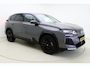 Citroën C5 Aircross 1.6 Plug-In Hybrid 195 Max | Automaat | DEMO | Panoramisch schuifdak | Zwart dak | Stoelverwarming & ventilatie | 8 Jaar garantie | Keyless | Electrische achterklep