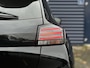 Peugeot 208 Hybrid 100pk e-DCS6 Allure | Adaptieve Cruise Control | Parkeercamera/-sensoren | Apple Carplay/Android Auto | Full LED | Navigatie | DAB | Climate Control |