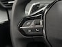 Peugeot 208 Hybrid 100pk e-DCS6 Allure | Adaptieve Cruise Control | Parkeercamera/-sensoren | Apple Carplay/Android Auto | Full LED | Navigatie | DAB | Climate Control |