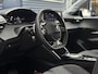 Peugeot 208 Hybrid 100pk e-DCS6 Allure | Adaptieve Cruise Control | Parkeercamera/-sensoren | Apple Carplay/Android Auto | Full LED | Navigatie | DAB | Climate Control |