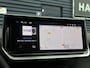 Peugeot 208 Hybrid 100pk e-DCS6 Allure | Adaptieve Cruise Control | Parkeercamera/-sensoren | Apple Carplay/Android Auto | Full LED | Navigatie | DAB | Climate Control |