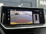 Peugeot 208 Hybrid 100pk e-DCS6 Allure | Adaptieve Cruise Control | Parkeercamera/-sensoren | Apple Carplay/Android Auto | Full LED | Navigatie | DAB | Climate Control |