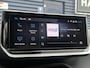 Peugeot 208 Hybrid 100pk e-DCS6 Allure | Adaptieve Cruise Control | Parkeercamera/-sensoren | Apple Carplay/Android Auto | Full LED | Navigatie | DAB | Climate Control |