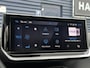 Peugeot 208 Hybrid 100pk e-DCS6 Allure | Adaptieve Cruise Control | Parkeercamera/-sensoren | Apple Carplay/Android Auto | Full LED | Navigatie | DAB | Climate Control |
