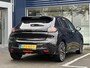 Peugeot 208 Hybrid 100pk e-DCS6 Allure | Adaptieve Cruise Control | Parkeercamera/-sensoren | Apple Carplay/Android Auto | Full LED | Navigatie | DAB | Climate Control |