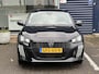 Peugeot 208 Hybrid 100pk e-DCS6 Allure | Adaptieve Cruise Control | Parkeercamera/-sensoren | Apple Carplay/Android Auto | Full LED | Navigatie | DAB | Climate Control |