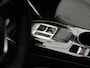Peugeot 208 Hybrid 100pk e-DCS6 Allure | Adaptieve Cruise Control | Parkeercamera/-sensoren | Apple Carplay/Android Auto | Full LED | Navigatie | DAB | Climate Control |