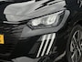 Peugeot 208 Hybrid 100pk e-DCS6 Allure | Adaptieve Cruise Control | Parkeercamera/-sensoren | Apple Carplay/Android Auto | Full LED | Navigatie | DAB | Climate Control |
